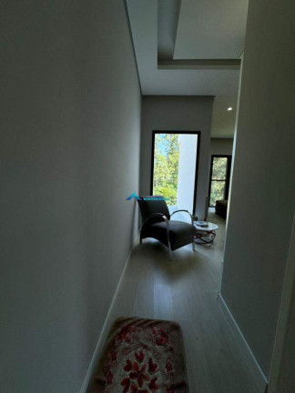 Imagem Casa de Condomínio com 3 Quartos à Venda, 187 m² em Medeiros - Jundiaí Imagem Casa de Condomínio com 3 Quartos à Venda, 187 m² em Medeiros - Jundiaí