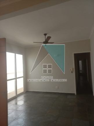 Imagem Casa com 2 Quartos à Venda, 109 m² em Monte Alegre - Ribeirão Preto Imagem Casa com 2 Quartos à Venda, 109 m² em Monte Alegre - Ribeirão Preto