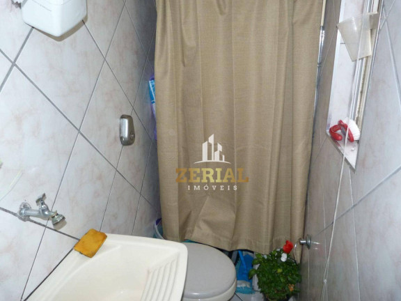 Imagem Apartamento com 3 Quartos à Venda, 85 m² em Santa Paula - São Caetano Do Sul Imagem Apartamento com 3 Quartos à Venda, 85 m² em Santa Paula - São Caetano Do Sul