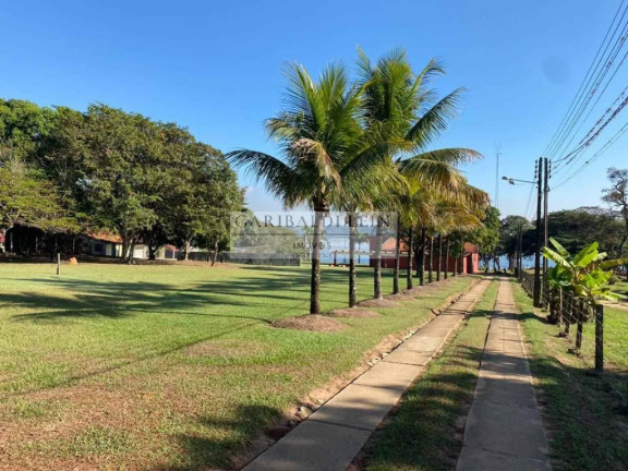 Imagem Imóvel com 4 Quartos à Venda, 600 m² em Chácaras De Recreio Represa - Nova Odessa Imagem Imóvel com 4 Quartos à Venda, 600 m² em Chácaras De Recreio Represa - Nova Odessa