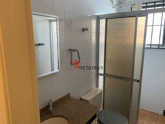 Imagem Apartamento com 2 Quartos à Venda, 83 m² em Tupi - Praia Grande Imagem Apartamento com 2 Quartos à Venda, 83 m² em Tupi - Praia Grande