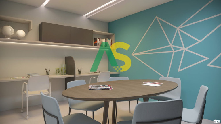 Imagem Imóvel com 3 Quartos à Venda, 63 m² em Boa Viagem - Recife Imagem Imóvel com 3 Quartos à Venda, 63 m² em Boa Viagem - Recife