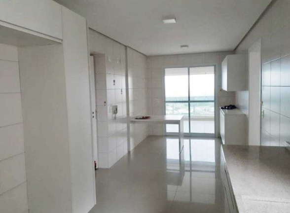 Imagem Apartamento com 4 Quartos para Alugar, 245 m² em Jardim Das Colinas - São José Dos Campos Imagem Apartamento com 4 Quartos para Alugar, 245 m² em Jardim Das Colinas - São José Dos Campos