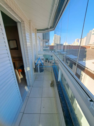 Imagem Apartamento com 2 Quartos à Venda, 123 m² em Caiçara - Praia Grande Imagem Apartamento com 2 Quartos à Venda, 123 m² em Caiçara - Praia Grande