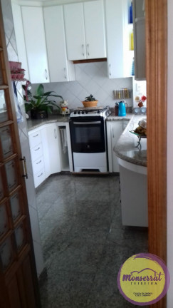 Imagem Imóvel com 3 Quartos à Venda, 99 m² em Rudge Ramos - São Bernardo Do Campo Imagem Imóvel com 3 Quartos à Venda, 99 m² em Rudge Ramos - São Bernardo Do Campo