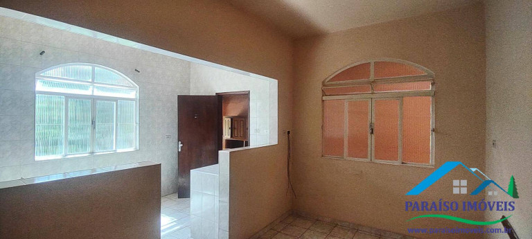 Imagem Casa à Venda, 184 m² em Centro - Paraisópolis
