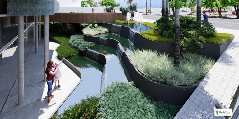 Imagem Apartamento com 3 Quartos à Venda, 123 m² em Cabo Branco - João Pessoa Imagem Apartamento com 3 Quartos à Venda, 123 m² em Cabo Branco - João Pessoa