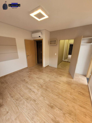 Imagem Casa de Condomínio com 3 Quartos à Venda, 260 m² em Residencial Spazio Verde Comendador - Bauru Imagem Casa de Condomínio com 3 Quartos à Venda, 260 m² em Residencial Spazio Verde Comendador - Bauru