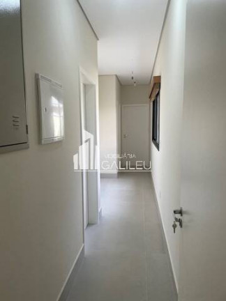 Imagem Casa de Condomínio com 3 Quartos à Venda, 128 m² em João Aranha - Paulínia Imagem Casa de Condomínio com 3 Quartos à Venda, 128 m² em João Aranha - Paulínia