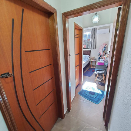 Imagem Casa com 2 Quartos à Venda, 125 m² em Jardim Chapadão - Bauru Imagem Casa com 2 Quartos à Venda, 125 m² em Jardim Chapadão - Bauru