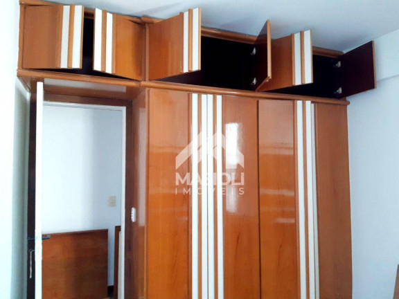 Imagem Cobertura com 4 Quartos à Venda, 260 m² em Praia De Itapoã - Vila Velha Imagem Cobertura com 4 Quartos à Venda, 260 m² em Praia De Itapoã - Vila Velha