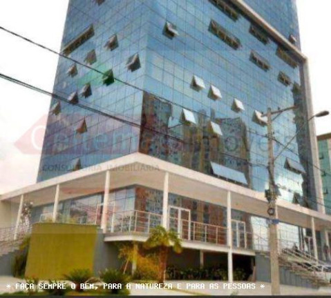 Imagem Imóvel Comercial à Venda, 39 m² em Loteamento Residencial E Comercial Bosque Flamboyant - Taubaté Imagem Imóvel Comercial à Venda, 39 m² em Loteamento Residencial E Comercial Bosque Flamboyant - Taubaté
