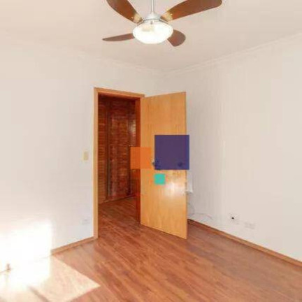 Imagem Apartamento com 4 Quartos para Alugar, 217 m² em Campo Belo - São Paulo Imagem Apartamento com 4 Quartos para Alugar, 217 m² em Campo Belo - São Paulo