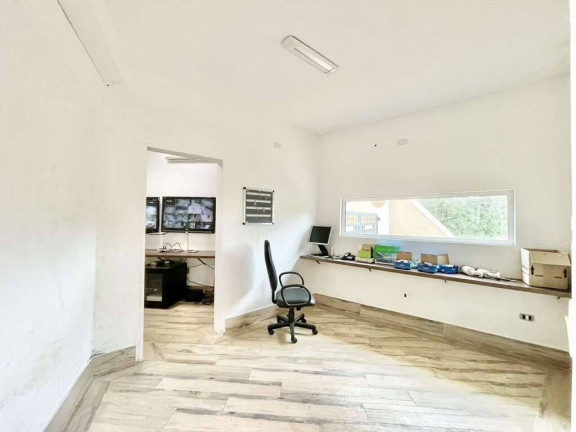 Imagem Casa à Venda, 6.902 m² em Jardim Santa Paula - Cotia