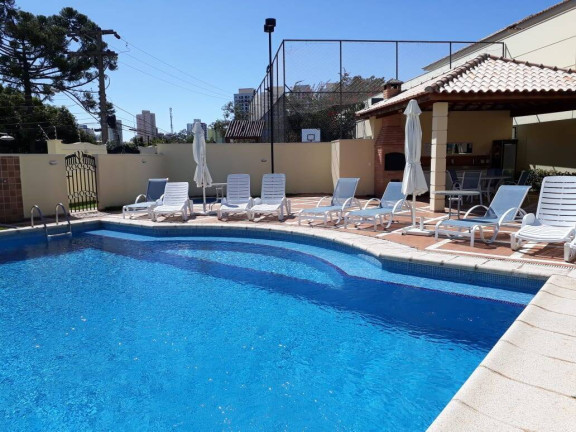 Imagem Casa com 3 Quartos para Alugar, 145 m² em Parque Campolim - Sorocaba Imagem Casa com 3 Quartos para Alugar, 145 m² em Parque Campolim - Sorocaba