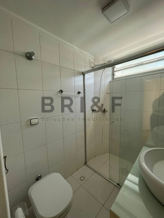 Imagem Apartamento com 2 Quartos à Venda, 98 m² em Santo Amaro - São Paulo Imagem Apartamento com 2 Quartos à Venda, 98 m² em Santo Amaro - São Paulo