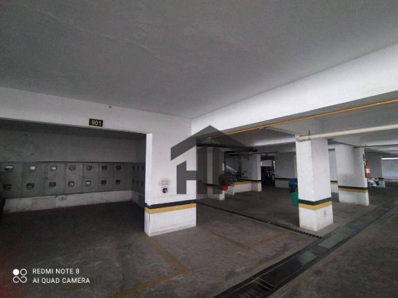 Imagem Apartamento com 3 Quartos para Alugar, 135 m² em Madalena - Recife