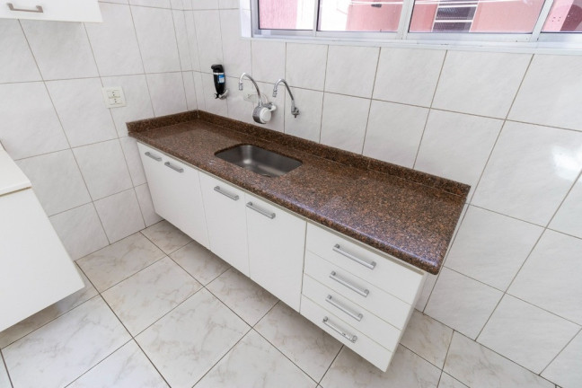 Imagem Casa com 3 Quartos à Venda, 125 m² em Parque Jabaquara - São Paulo Imagem Casa com 3 Quartos à Venda, 125 m² em Parque Jabaquara - São Paulo
