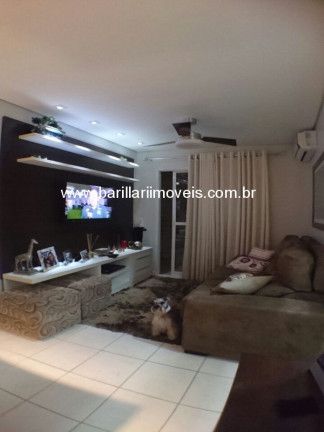 Imagem Imóvel com 2 Quartos à Venda, 54 m² em Parque Industrial Lagoinha - Ribeirão Preto Imagem Imóvel com 2 Quartos à Venda, 54 m² em Parque Industrial Lagoinha - Ribeirão Preto