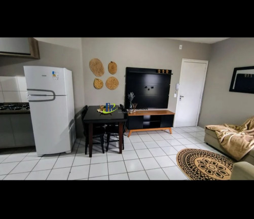 Imagem Apartamento com 2 Quartos à Venda, 53 m² em São Judas Tadeu - Balneário Camboriú Imagem Apartamento com 2 Quartos à Venda, 53 m² em São Judas Tadeu - Balneário Camboriú