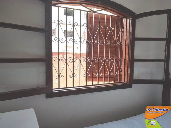 Imagem Casa com 6 Quartos à Venda, 440 m² em Perequê Açu - Ubatuba Imagem Casa com 6 Quartos à Venda, 440 m² em Perequê Açu - Ubatuba