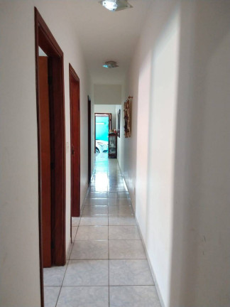Imagem Casa com 3 Quartos à Venda, em Limeira Imagem Casa com 3 Quartos à Venda, em Limeira