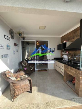 Imagem Casa com 3 Quartos para Alugar, 600 m² em Condomínio Atibaia Park I - Atibaia Imagem Casa com 3 Quartos para Alugar, 600 m² em Condomínio Atibaia Park I - Atibaia