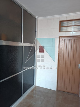 Imagem Casa com 3 Quartos à Venda, 140 m² em Campos Eliseos - Ribeirão Preto Imagem Casa com 3 Quartos à Venda, 140 m² em Campos Eliseos - Ribeirão Preto
