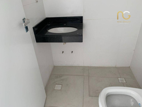 Imagem Apartamento com 3 Quartos à Venda, 178 m² em Aviação - Praia Grande Imagem Apartamento com 3 Quartos à Venda, 178 m² em Aviação - Praia Grande