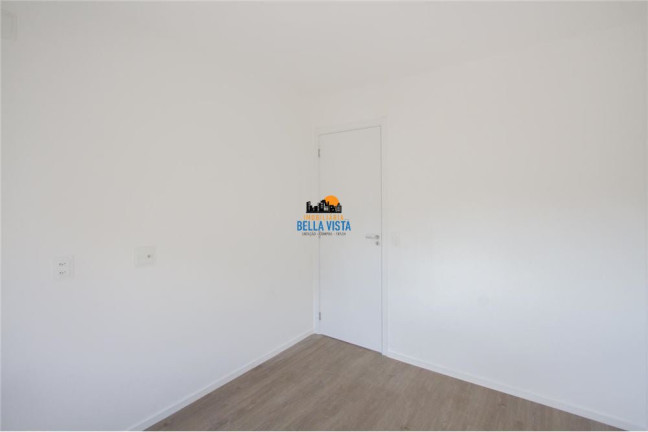 Imagem Apartamento com 2 Quartos à Venda, em Moema - São Paulo Imagem Apartamento com 2 Quartos à Venda, em Moema - São Paulo