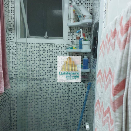 Imagem Apartamento com 2 Quartos à Venda, 58 m² em Jardim Flor Da Montanha - Guarulhos Imagem Apartamento com 2 Quartos à Venda, 58 m² em Jardim Flor Da Montanha - Guarulhos
