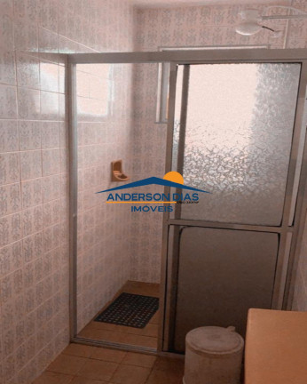 Imagem Imóvel com 1 Quarto à Venda, 44 m² em Massaguaçu - Caraguatatuba Imagem Imóvel com 1 Quarto à Venda, 44 m² em Massaguaçu - Caraguatatuba