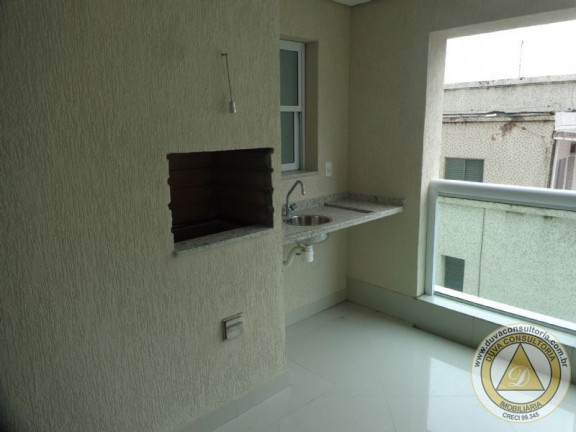 Imagem Apartamento com 3 Quartos à Venda, 96 m² em Barra Funda - Guarujá Imagem Apartamento com 3 Quartos à Venda, 96 m² em Barra Funda - Guarujá
