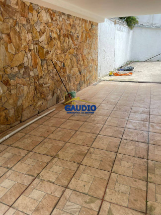 Imagem Casa com 4 Quartos à Venda, 680 m² em Boaçava - São Paulo Imagem Casa com 4 Quartos à Venda, 680 m² em Boaçava - São Paulo