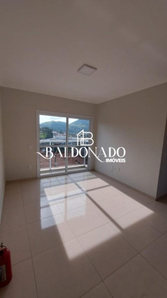 Imagem Apartamento com 2 Quartos para Alugar, em Centro - Extrema Imagem Apartamento com 2 Quartos para Alugar, em Centro - Extrema