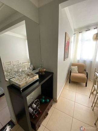 Imagem Apartamento com 2 Quartos à Venda, 79 m² em Caiçaras - Patos De Minas Imagem Apartamento com 2 Quartos à Venda, 79 m² em Caiçaras - Patos De Minas