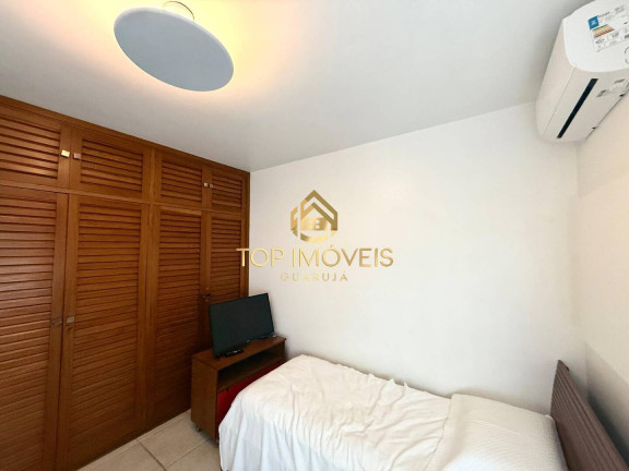 Imagem Apartamento com 3 Quartos à Venda, 155 m² em Jardim Astúrias - Guarujá Imagem Apartamento com 3 Quartos à Venda, 155 m² em Jardim Astúrias - Guarujá