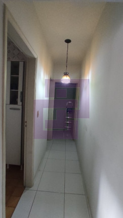 Imagem Apartamento com 1 Quarto à Venda, 70 m² em Enseada - Guarujá