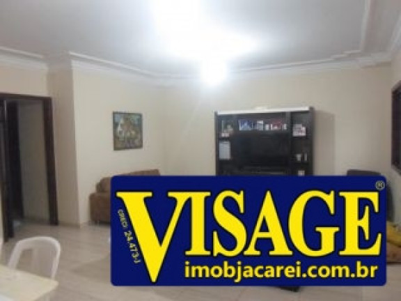 Imagem Casa com 3 Quartos à Venda, 188 m² em Jd. Siesta - Jacareí Imagem Casa com 3 Quartos à Venda, 188 m² em Jd. Siesta - Jacareí