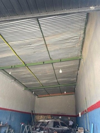Imagem Apartamento com 3 Quartos à Venda, 124 m² em Jardim São Paulo - Rio Claro Imagem Apartamento com 3 Quartos à Venda, 124 m² em Jardim São Paulo - Rio Claro