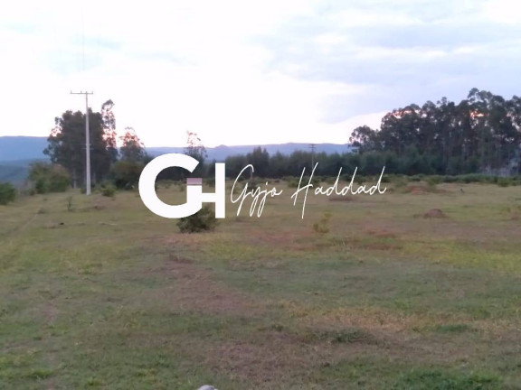 Imagem Terreno à Venda, 20 m² em Bofete
