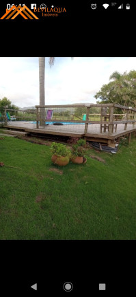 Imagem Imóvel com 2 Quartos à Venda,  em Figueira Grande - Imaruí