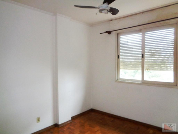 Imagem Apartamento com 2 Quartos para Alugar, 76 m² em Perdizes - São Paulo Imagem Apartamento com 2 Quartos para Alugar, 76 m² em Perdizes - São Paulo