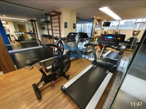 Imagem Imóvel com 1 Quarto à Venda, 46 m² em Sul (águas Claras) - Brasília Imagem Imóvel com 1 Quarto à Venda, 46 m² em Sul (águas Claras) - Brasília