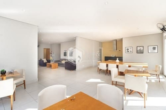 Imagem Apartamento com 1 Quarto à Venda, 43 m² em Santana - São Paulo Imagem Apartamento com 1 Quarto à Venda, 43 m² em Santana - São Paulo