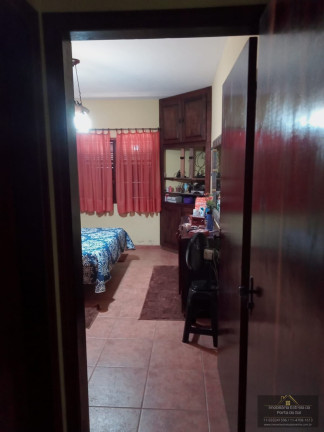 Imagem Imóvel com 3 Quartos à Venda, 3.200 m² em Porta Do Sol - Mairinque Imagem Imóvel com 3 Quartos à Venda, 3.200 m² em Porta Do Sol - Mairinque