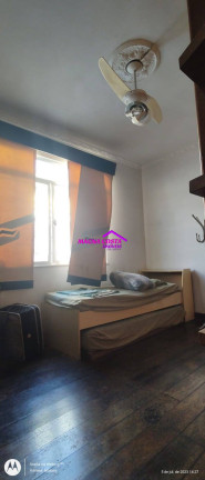 Imagem Casa com 3 Quartos à Venda, 130 m² em Vila Valqueire - Rio De Janeiro