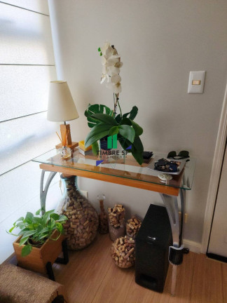 Imagem Apartamento com 2 Quartos à Venda, 56 m² em Bela Vista - São Paulo Imagem Apartamento com 2 Quartos à Venda, 56 m² em Bela Vista - São Paulo
