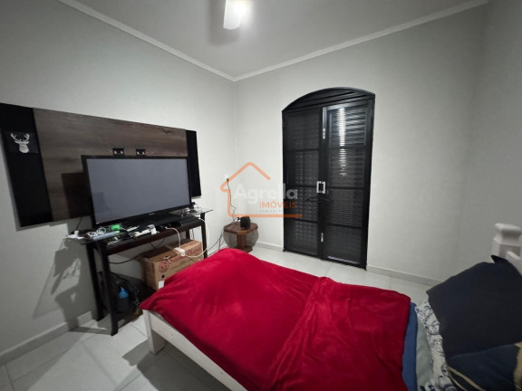Imagem Casa com 3 Quartos à Venda, 160 m² em Jardim Santa Clara - Mogi Mirim Imagem Casa com 3 Quartos à Venda, 160 m² em Jardim Santa Clara - Mogi Mirim