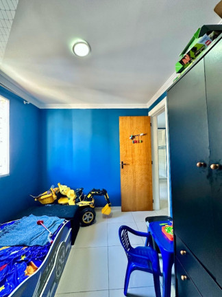 Imagem Imóvel com 2 Quartos à Venda, 48 m² em Colina De Laranjeiras - Serra Imagem Imóvel com 2 Quartos à Venda, 48 m² em Colina De Laranjeiras - Serra